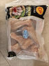 CP正大食品白羽雞琵琶腿2斤 早餐冷凍小雞腿 烤鹵涼拌蒸煮煎炸雞腿 曬單實(shí)拍圖