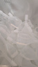 馬應龍 開(kāi)塞露(含甘油)20ml/支*20支*5盒裝 便秘排便不暢開(kāi)塞露成人兒童孕婦老人便秘OTC潤腸通便 曬單實(shí)拍圖
