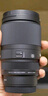 適馬（SIGMA）16-300mm f3.5-6.7 DC OS ｜Contemporary 半畫(huà)幅 遠攝變焦鏡頭 旅游風(fēng)光人像（富士X卡口） 曬單實(shí)拍圖
