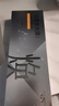 百雀羚（PECHOIN）多肽聚膠光感面膜盒裝*2膠原水光抗皺補(bǔ)水免洗品質(zhì)國貨 曬單實(shí)拍圖