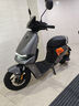 九號(hào)（Ninebot）電動(dòng)車2025款 F2z 110 MAX 電動(dòng)自行車9號(hào)智能【門店自提】 到門店選顏色 曬單實(shí)拍圖