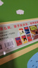 日本超人氣互動游戲書 一古拉的岔路口冒險 全7冊 精裝 兒童邏輯思維訓練繪本3-6歲 正版 午飯吃什么可怕的練膽大會躡手躡腳的行動 經(jīng)典邏輯力游戲圖畫書 【單冊】7.數(shù)來數(shù)去大賽 曬單實拍圖