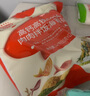 秋田滿(mǎn)滿(mǎn) 高鈣高鐵DHA海苔碎114g 拌飯料_享嬰兒寶寶兒童輔食食譜 曬單實(shí)拍圖