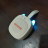 聯(lián)想生態(tài)品牌異能者無(wú)線(xiàn)便攜音箱電腦戶(hù)外運動(dòng)藍牙5.4音響小巧高音質(zhì)揚聲播放器送禮迷你擴音器 米白色 曬單實(shí)拍圖