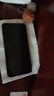 vivo Y300 Pro+ 12+256 簡黑 7300mAh超薄藍海電池 第三代驍龍7s 金剛磐石架構【贈話費券】國家補貼 曬單實拍圖