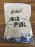 東上御品 山東 淡干蝦皮凈重500g  蝦米皮 小蝦米食材-源頭直發(fā) 曬單實(shí)拍圖