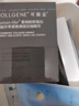 可麗金（COLLGENE）重組膠原蛋白嘭嘭次拋精華1.2ml*30支抗皺緊致保濕生日禮物女 曬單實(shí)拍圖