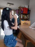 百躍CBP兒童成長(cháng)羊奶粉3-15歲調學(xué)生長(cháng)高個(gè)營(yíng)養理補充高鈣脾胃配方粉 1罐【高能啟航】 曬單實(shí)拍圖
