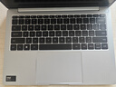 小米（MI）展機紅米RedmiBook14Pro15輕薄設(shè)計辦公學(xué)生16游戲獨顯筆記本電腦 紅米Pro14：Ultra7/32+1T 官方標(biāo)配|內(nèi)存硬盤可升級定制 正品樣機|支持查驗 曬單實拍圖