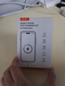 適配華為充電器66W/100W/120W快充原裝type-c數(shù)據(jù)線mate60/70/p40榮耀手機(jī)插頭充電頭套裝X5充電線 120W快充套裝【3C安全認(rèn)證】2米套裝 曬單實(shí)拍圖