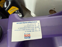 力魔（LIQUI MOLY）德國原裝進(jìn)口 能量型PAO全合成機油 0W-40  SN  A3/B4級 5L 曬單實(shí)拍圖