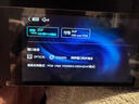 開博爾DMP-K7PRO 流媒體HIFI音樂播放器數(shù)播解碼一體機高保真DAC專業(yè)音頻解碼器cd播放機 K7 PRO【雙芯9039 PRO】旗艦版 曬單實拍圖