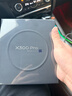 vivo X300 Pro 16GB+1TB 曠野棕 蔡司2億APO超級長(cháng)焦 藍圖影像雙芯 5年持久流暢OriginOS 6 AI手機 曬單實(shí)拍圖