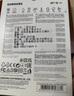 三星（SAMSUNG）128GB SD存儲卡 超高速PRO深藍卡 U3 V30 專(zhuān)業(yè)級SD相機卡支持4K高速連拍 讀速200MB/s寫(xiě)速130MB/s 曬單實(shí)拍圖