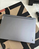 聯(lián)想拯救者R7000P 2025 游戲筆記本電腦(銳龍9 8945HX 16G 1T RTX5060 2.5K 240Hz 黑)國(guó)家補(bǔ)貼20% 曬單實(shí)拍圖