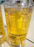隆力奇蛇膽硫磺多效沐浴皂液滋潤清潔長久留香380g 【1瓶體驗(yàn)裝】拍1到手7件 曬單實(shí)拍圖