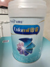 美贊臣鉑睿幼兒配方奶粉（12-36月齡.3段）850g*6+400g*3 曬單實(shí)拍圖