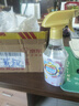 小林康夫防靜電噴霧200ml 衣物香氛除味除皺神器去除靜電柔順劑持久留香 曬單實(shí)拍圖