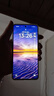 realme【國家補貼】真我Neo7 Turbo 天璣9400e 超薄續航大電池護眼直屏 智能游戲AI性能手機12+256透明灰 曬單實(shí)拍圖