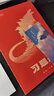 【2026版】2026版 一數(shù)·必刷100講 常規(guī)版 偏基礎(chǔ)版 一數(shù)教輔 一數(shù)圖書 偏基礎(chǔ)版(2026版) 高中數(shù)學(xué) 曬單實(shí)拍圖