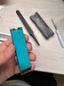 三星（SAMSUNG）2TB SSD固態(tài)硬盤(pán) M.2接口(NVMe協(xié)議PCIe 4.0 x4) AI電腦配件 讀速7450MB/S 990 PRO 曬單實(shí)拍圖