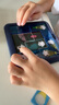 Smart Games幽靈捕手 5歲+ 兒童益智玩規劃拼圖桌游六一禮物送禮 曬單實(shí)拍圖