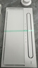 美的（Midea）浴霸暖風(fēng)照明排氣一體擺風(fēng)速暖浴室取暖器衛生間燈集成吊頂Y5觸摸 曬單實(shí)拍圖