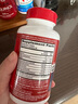 Move Free益節氨糖軟骨素鈣片紅瓶80粒*3 骨維力護關(guān)節美國進(jìn)口 曬單實(shí)拍圖