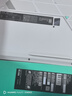 華碩天選6 Pro 酷睿版 國家補貼20% 16英寸游戲本 筆記本電腦(i7-14650HX 16G 1T RTX5070 2.5K)青 曬單實(shí)拍圖