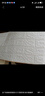 墨斗魚(yú)墻紙自粘3d立體墻貼紙防水墻壁貼紙遮丑神器泡沫轉墻面裝飾3片 曬單實(shí)拍圖