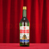 牛欄山二鍋頭（原出口美）美國大瓶 清香型 白酒 56度 750ml*6瓶 整箱裝 56度 750mL 6瓶 曬單實(shí)拍圖