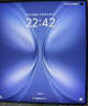 vivo X Fold5 12GB+256GB 明白  等效6000mAh藍海電池 超可靠三防折疊屏 蔡司超級長(cháng)焦 AI 折疊屏手機 曬單實(shí)拍圖