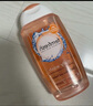芳芯（femfresh）【柑橘芯】日常清潔250mL  女性私密處護理清潔洗液 曬單實(shí)拍圖