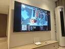 索尼（SONY）K-75XR51Z  索尼電視5系 75英寸 XR50系列 64G版 2025新品 MiniLED XR芯片 一級能效 國家補貼 曬單實(shí)拍圖