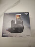 富士（FUJIFILM）立拍立得instax mini99相機mini90一次成像相機立拍立得mini40七夕禮物送禮送朋友 mini99 黑色 官配（不含相紙） 曬單實(shí)拍圖