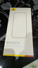 倍思【康寧玻璃膜】適用蘋(píng)果16Pro鋼化膜 iPhone16Pro手機膜全屏覆蓋防塵防摔防指紋高清膜無(wú)塵倉貼膜 曬單實(shí)拍圖