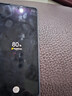 vivo iQOO Z10 Turbo+ 12GB+256GB 云海白 天璣9400+旗艦芯 8000mAh超薄藍海電池 國家補貼 電競手機 曬單實拍圖