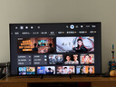 索尼（SONY）K-55XR50 X90L升級款 55英寸 索尼電視5系 2025新品 MiniLED XR芯片 二級能效 國家補貼 曬單實(shí)拍圖