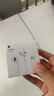 Apple/蘋(píng)果 USB-C接口有線(xiàn)耳機 type-c接口有線(xiàn)耳機蘋(píng)果耳機 蘋(píng)果17有線(xiàn)耳機筆記本耳機游戲音樂(lè ) 曬單實(shí)拍圖