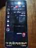 酷派（Coolpad）鋒尚50 Lite 全新超薄八核智能手機(jī)學(xué)生價(jià)便宜大屏百元機(jī)長(zhǎng)續(xù)航老人老年備用機(jī)游戲電競(jìng) 64G深空黑 曬單實(shí)拍圖