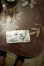 [超級碼力] 白云山他達拉非片 5mg*7片 4盒裝 男科用藥他達拉非官方旗艦店京東自營(yíng) 曬單實(shí)拍圖