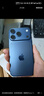 Apple/蘋果 iPhone 17 Pro Max 512GB 深藍(lán)色 支持移動聯(lián)通電信5G 雙卡雙待手機(jī) 曬單實拍圖