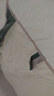 Naturehike挪客全自動(dòng)免搭建手拋式自動(dòng)帳篷 3-4人速開(kāi)帳篷戶(hù)外露營(yíng)防風(fēng)防雨 3-4人手拋式自動(dòng)帳篷-青綠色 曬單實(shí)拍圖