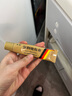 [美寶] 濕潤燒傷膏20g/支 曬單實拍圖