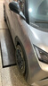 德國馬牌輪胎205/55R16 91V FR UC7適配馬自達6標致307/308 曬單實(shí)拍圖
