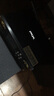 PX大通藍牙適配器hifi發(fā)燒級無(wú)損音質(zhì)SD卡LDAC無(wú)損PC-USB口XMOS聲卡DSD音頻解碼器 【BTR-X1 Pro】數字解碼器+XMOS聲卡 曬單實(shí)拍圖