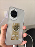 華為 nova 14 國家補貼  256GB 凝霜白 后置多焦段質(zhì)感人像 鴻蒙AI 100W超級快充 鴻蒙智能手機 曬單實(shí)拍圖