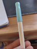 百樂(lè )（PILOT）可替換鋼筆墨膽墨囊 鋼筆替芯墨水膽 78G/88G/貴妃60r/笑臉墨水膽 IC-50黑色6支裝 曬單實(shí)拍圖