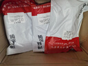 大號淡干生蠔干500g海鮮干貨牡蠣干海蠣干蠔豉干北海帶膏蠔干 【大份量2斤裝】生蠔干貨 曬單實(shí)拍圖