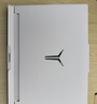 聯(lián)想拯救者R9000P 2025 AI元啟游戲筆記本電腦(銳龍9 8945HX 32G1T RTX5070 2.5K240Hz 白)國家補貼20% 曬單實拍圖
